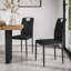 Davaeh 6 - Person Dining Set-397167800