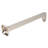 Shower Arm-55799692