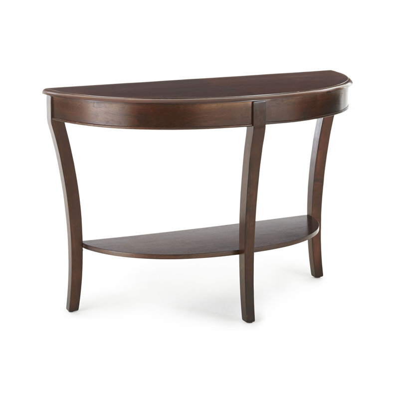 Anniemae 45'' Console Table