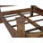 Traci Solid Wood Platform Bed-53496710-33509930