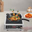 Table de cuisson à induction 3500W Professional