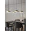 Discus Suspension Lamp-510571179-510571176