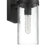 Jarnigan Wall Light-1667717838
