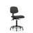 Matilda Drafting Chair-30671949-30671952-30671946