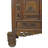 Solid Wood Armoire