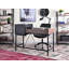 Dawnica Metal Base Writing Desk-2118991214-2118991201