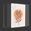 Ensemble de 3 reproductions de photo sur toile-86831866-86831868