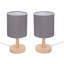Rheuben Table Lamp-1310415922-1310415918