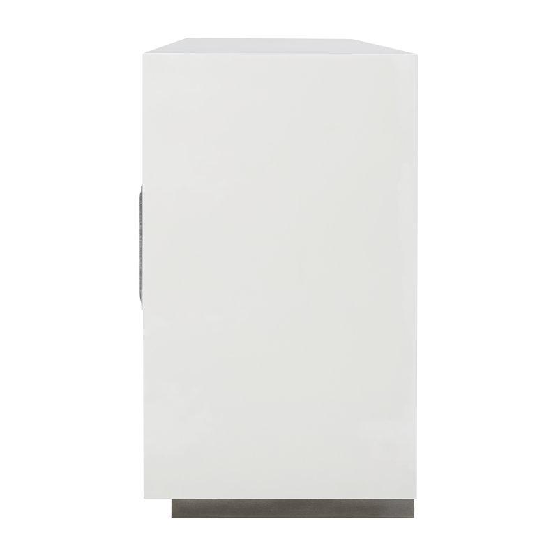 Panos 82'' W Sideboard