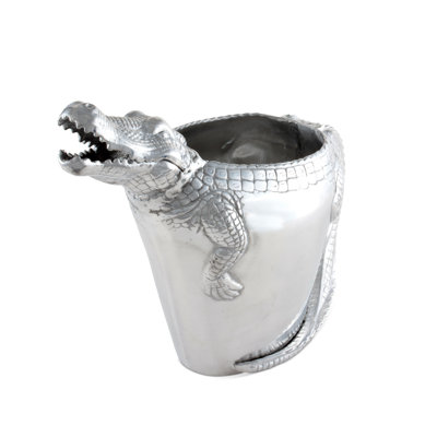 Alligator 72oz. Beverage Dispenser