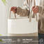 Bac de rangement Dovecove-2131974408-2131974404