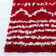 Goncalves Performance Southwestern Rug