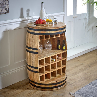 58cm Sideboard