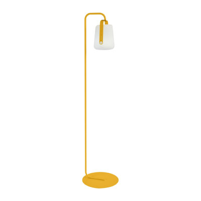 Balad Outdoor Lantern Accessory
