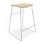 Aero Bar Stool & Counter Stool-59019783-59019786