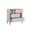 Piece Bedroom Set