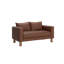 Essential Loveseat-56325795-56325804