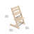 Tripp Trapp Chair-118781629