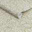 Wallpaper Double Roll-1658416306