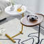 Canapé console Amadas 17,72 po-1108783090-1108783103