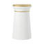 Judith Leiber Couture End Table