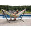 Fiona Double Hammock with Stand-35926478