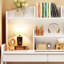 Ensemble de chaise pour enfants