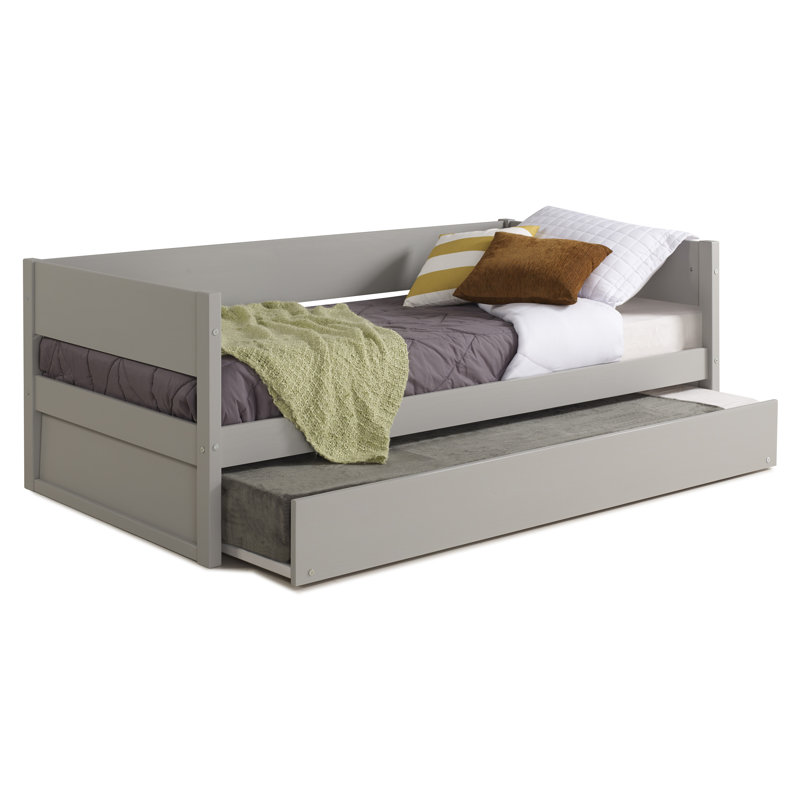 Ashauria Daybed, Grey