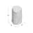Log Stool-16476067