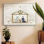 Away In A Manger Collection A-713661650-713661648