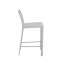 Tabouret de bar et de comptoir G Wilson-23157408-40945570