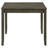 Wooden Dining Set-736782497