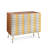 Lattimore Accent Cabinet-592749978