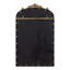 Tableau noir Arendahl-430694861-461430158