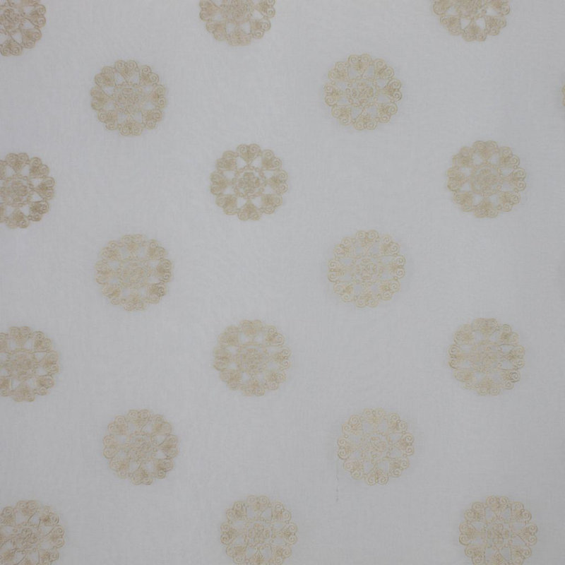 Suite Fabric, Latte