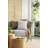 Reversible Throw Pillow-22109267-22109276-22109271