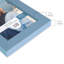 Apolline Wood Picture Frame-70854984-70854977