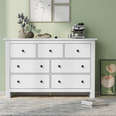 152cm Sideboard