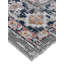 Omen Machine Woven Indoor Rug-59528108