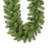 Berkshire Fir Artificial Garland