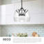1 - Light LED Pendant-109247774-109247775-109247778