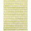  Tapis pour enfant Hillow Whimsy-1404290146-1404290148