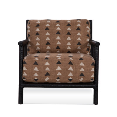 Chaise d'appoint Santa Ana