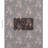 Apolline Botanical Fabric-96202317