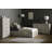 Londen 29'' W 5 - Drawer Dresser-108989507