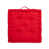 Red is out of stock