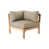 Beige antique
