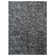 Geyer Shaggy Dark Grey Rug