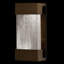 Plafonnier encastré Crystal Bakehouse-10403977-9372119-9372118
