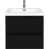 Black selected